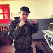 ���������� ������, ���� ������� Evgeny, 35 ���, ������������ ��� ������, ����� � ���������, c�������� ���������