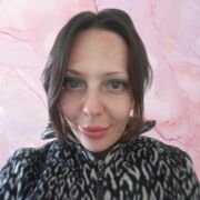  ,   , 40 ,     , c 