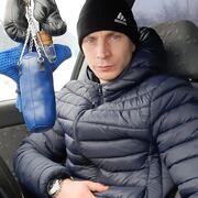 ���������� ���������, ���� ������� ������, 37 ���, ������������ ��� ������, ����� � ���������, c�������� ���������, ���������