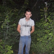 ���������� �������, ������� �a����, 42