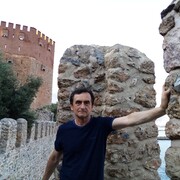 ���������� ����, ���� ������� ������, 67 ���, ������������ ��� ������, ����� � ���������