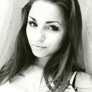 ���������� ���������, ���� ������� ����, 32 ����, ������������ 