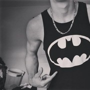 ���������� ���������, ���� ������� Roma, 30 ���, ������������ ��� ����� � ���������, c�������� ���������