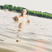 ���������� ���������, ���� ������� ������, 26 ���, ������������ ��� ������, ����� � ���������