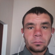 ���������� ���������, ���� ������� �����, 35 ���, ������������ ��� ������, ����� � ���������, c�������� ���������