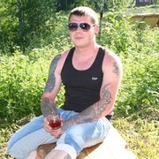  -,   Pasha, 38 ,   ,   , c 