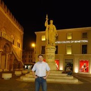 ,   Gesha, 46 ,   ,   , c 