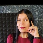  ,   , 41 ,   ,   , c 