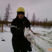 ���������� ������, ���� ������� ��� �����, 43 ����, ������������ ��� ������