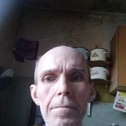 ���������� �����, ���� ������� ����, 62 ����, ������������ ��� ������, ����� � ���������, c�������� ���������