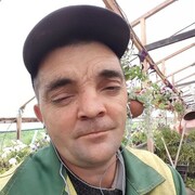  ,   ϸ, 50 ,   c , 