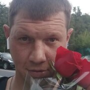 ,   , 36 ,   c 
