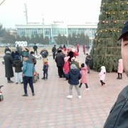  ,   , 44 ,   