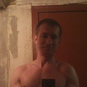 ���������� ������, ���� ������� Aleksei, 47 ���, ������������ ��� ������, ����� � ���������, c�������� ���������