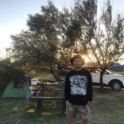 ���������� ������ ��������, ���� ������� ���������, 38 ���, ������������ ��� ������, ����� � ���������, c�������� ���������