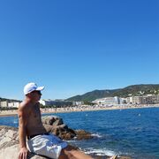 ���������� �����, ���� ������� �������, 37 ���, ������������ ��� ������, ����� � ���������