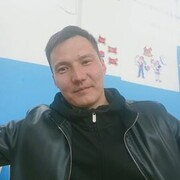  ,  , 25