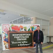  ,  , 32