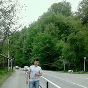  ,   , 43 ,   ,   , c , 