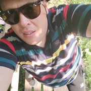   ,   , 37 ,   ,   , c , 
