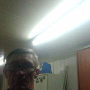  ,   , 53 ,   c , 