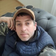  ,  , 34