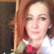 ���������� ���������, ���� ������� ����������, 34 ����, ������������ ��� ������, ����� � ���������, ���������