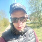  ,   Danix, 32 ,   ,   