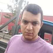  ,  , 35