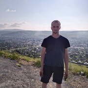 ���������� �������, ���� ������� ������, 40 ���, ������������ ��� ������, ����� � ���������