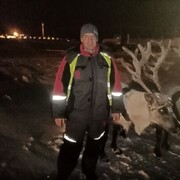 ���������� �������, ���� ������� �������, 50 ���, ������������ ��� ������, ����� � ���������, c�������� ���������