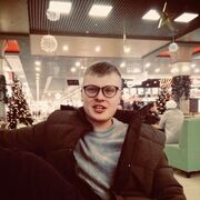 ���������� ������, ���� ������� �������, 27 ���, ������������ ��� ������, ����� � ���������