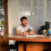 ���������� ���������, ���� ������� ����, 37 ���, ������������ ��� ������, ����� � ���������