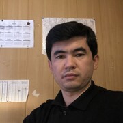  ,   , 35 ,   