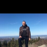 ���������� ������, ���� ������� �������, 46 ���, ������������ ��� ������, ����� � ���������, c�������� ���������, ���������