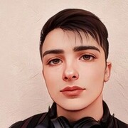 ���������� �������, ���� ������� �����, 26 ���, ������������ ��� ������, ����� � ���������, c�������� ���������