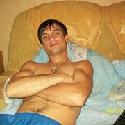  ,   Stik, 40 ,   
