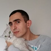 ,   , 29 ,   ,   