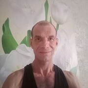  ,   , 50 ,   ,   