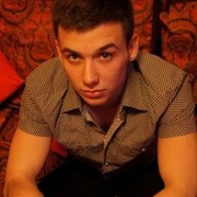 ���������� ������, ���� ������� ������, 29 ���, ������������ ��� ������, ����� � ���������