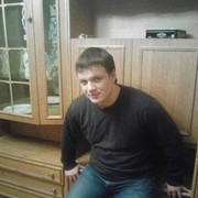 ���������� �����, ���� ������� ������, 33 ����, ������������ 