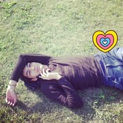  -,   , 31 ,     , c , 