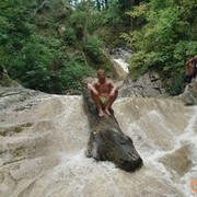  ,   , 40 ,   