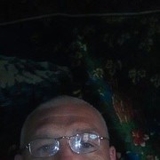  ,   , 56 ,   ,   , c 