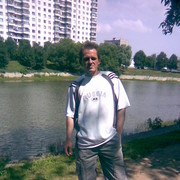  ,   , 51 ,   ,   , c , 