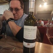 ���������� �����-���������, ���� ������� ����, 60 ���, ������������ ��� ����� � ���������, c�������� ���������