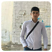  ,   Ozod, 22 ,   ,   