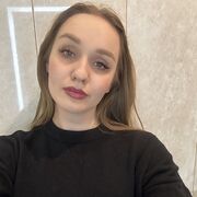  ,  , 25