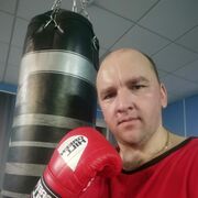 ���������� ������� ����, ���� ������� ������, 41 ���, ������������ ��� ������, ����� � ���������