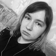 ���������� ������������, ���������